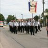 17 Liederkranz Gueltstein